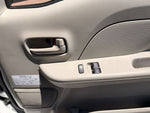 NV100 CLIPPER