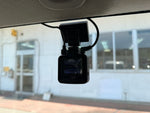 NV100 CLIPPER