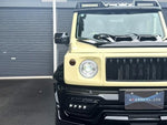 JIMNY NOMADE