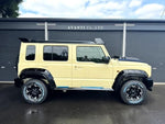 JIMNY NOMADE