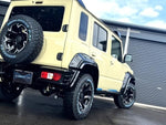JIMNY NOMADE