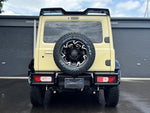 JIMNY NOMADE
