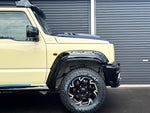 JIMNY NOMADE