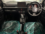 JIMNY NOMADE