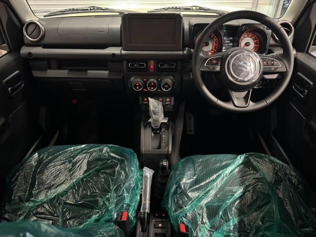 JIMNY NOMADE