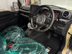 JIMNY NOMADE