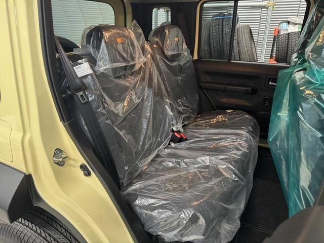 JIMNY NOMADE