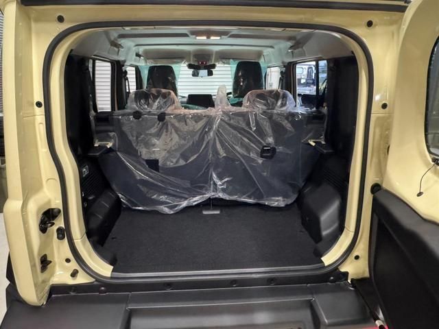 JIMNY NOMADE