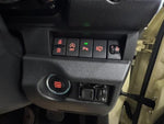 JIMNY NOMADE