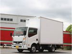 ATLAS