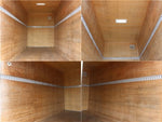 ATLAS