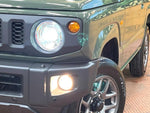 JIMNY 4WD