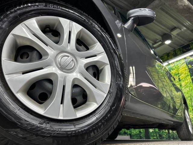 NOTE 4WD