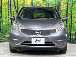 NOTE 4WD
