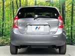 NOTE 4WD