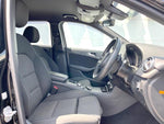 MERCEDES BENZ B class