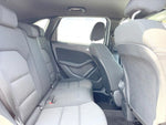 MERCEDES BENZ B class