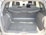 MERCEDES BENZ B class