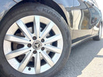 MERCEDES BENZ B class