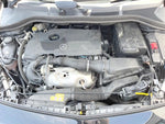 MERCEDES BENZ B class