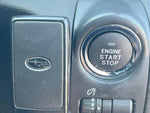 IMPREZA WRX