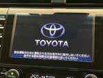 CAMRY HYBRID