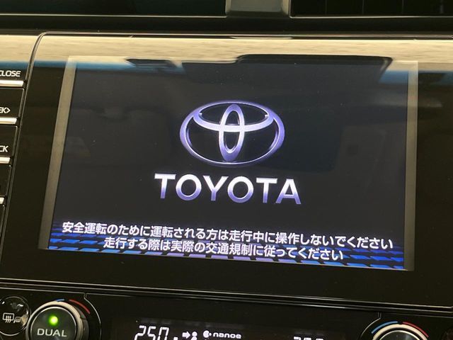 CAMRY HYBRID