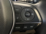 CAMRY HYBRID