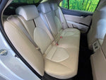 CAMRY HYBRID