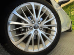 CAMRY HYBRID