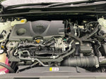 CAMRY HYBRID