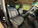 DELICA D:5 4WD