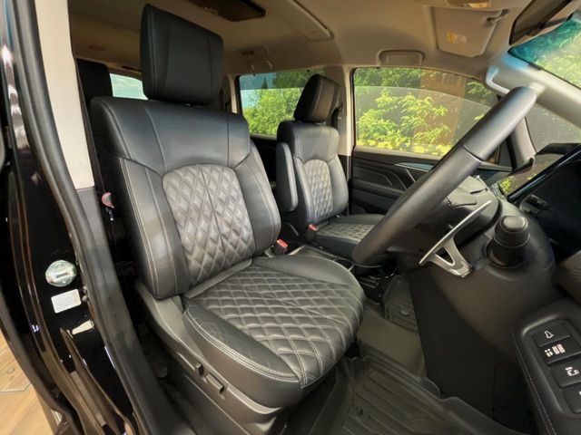 DELICA D:5 4WD