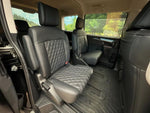 DELICA D:5 4WD