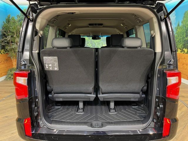 DELICA D:5 4WD