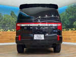 DELICA D:5 4WD