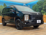 DELICA D:5 4WD