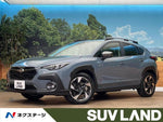 CROSSTREK