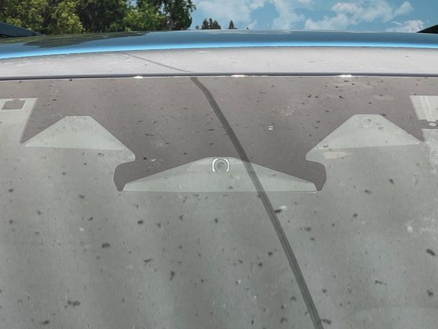 CROSSTREK