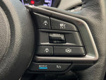 CROSSTREK