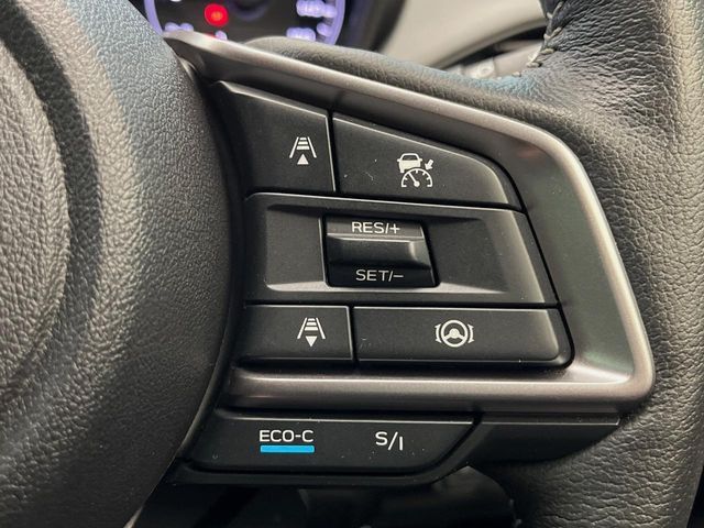 CROSSTREK