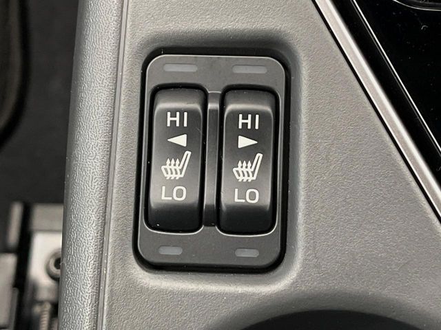 CROSSTREK
