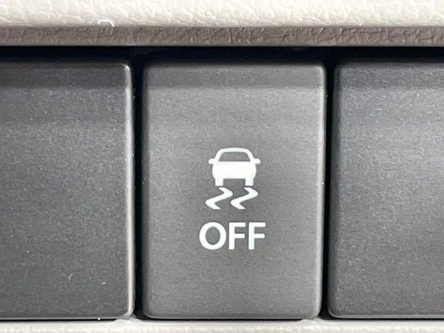 EVERY van