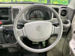 EVERY van