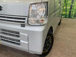 EVERY van