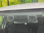 IGNIS 4WD