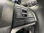 IGNIS 4WD