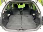 IGNIS 4WD