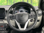 IGNIS 4WD