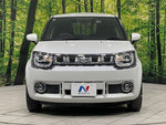 IGNIS 4WD